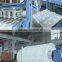 Hot Sale! Polystyrene Disposable Food Box Making Machine