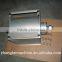 20LB stainless steel manual meat mixer