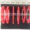 1 2 3 4 5 6 7 8 9 10 12 mm red tape for phone repair tool