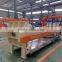 fully automatic filter press, oil filter equipment