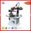 Universal grinding machine MG2719 with CE