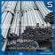 A312 304 316 321stainless steel pipe for industry/gas/oil