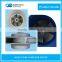 Electric power water pump 2017
