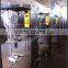 Commercial Sachet Water Packaging Machine automatic bag Liquid Water Milk Filling Packing Machine for sale