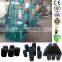 bbq coal press making machine barbecue briquette machine charcoal make machine