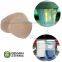 lower hardness   Silicone rubber Materials