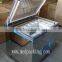 Vacuum packaging machine Large vacuum sealing machine