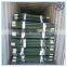Galvanized steel Studded T Fence Post For Sales