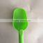 Plastic Scoop Shovel Feed Shovel Dog Food Shovel Cat Food Shovel