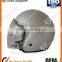 Alta Calidad ABS Casco Para Motocicleta