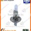 High Quality Motorcycle H4-P43T Halogen Bulb