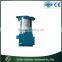 Wide Usage XMS-series corn / soybean / wheat washing machine