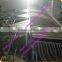 professional and factory price orange canned production line
