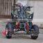 Wholesale 150cc/200cc/250cc 4 Stroke ATV for Sale AT1511