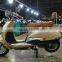 high quality adult China supplier vespa electric scooters