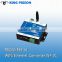 Serial to Ethernet Transparent Transmission,RJ45/Ethernet to RS232 RS485 Server WF-01