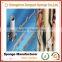 rainproof against leaks foam closure easy install DIY in your house colorbond filler