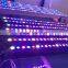 Led lighting in agriculture led grow light hydroponic full spectrum led grow light bar waterproof