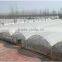 Factory Supply PVC Greenhouse Tent for Sale