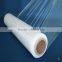 Hot Sale ! Stretch Film , LLDPE Stretch Film , PE Stretch Film , Pallet Stretch Film