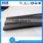 NEW industrial aluminum profile price alloy 6000 t slot aluminum extrusion China top alumini