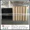 Good qualtiy non-woven fabric/non flammable fabric/adhesive non woven fabric