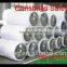 polyester yarn normal shrinkage 1100dex