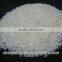 Puff Rice Food equipment machinery