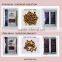pet food (kibble)
