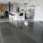 Hainan black basalt grey volcanic basalt tile