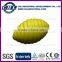 Advertising factory wholesale PU massage ball