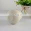 China Supplier Ceramic Kitchen Container Jar Seasoning Pot