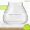 Pyrex Clear Hydroponic Flower Pot