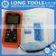 Chinese Factory pin sensor golf laser range finder 600m