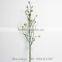 Artificial trunk branches,Withered rattan,flexible wall decoration