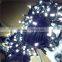 Wholesale high quality wedding customized factory price led underwater string lights