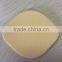 Customizad eco-friendly product latex makeup sponge