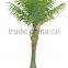 cheap artificial bonsai tree artificial areca palm