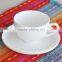 Bone China Cup and Saucer, New Bone China Cup & Saucer, Coffee Cup