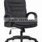 swivel chair 6039