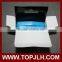 Best Products For Import Chip Resetter For Ricoh GC21 Ink Cartridge