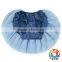 2015 New Fashion Small Dog Clothes Cute Pet Dog Tutu Dress Lace Skirt Dog Princess Clothes
