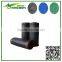 Virgin Material HDPE sun shade net for sale