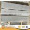 Hainan black basalt natural basalt rough sawn cut finish