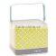 LAUNDRY TRANSPORTING HANDLE laundry bin