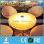 LED Plastic Furniture Coffee Illuminated LED Bar Cube Chair