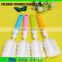 Long Handle Cup Brush Sponge Cleaning Brush For Water Bottle