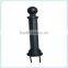 wholesales protective warning bollards,traffic warning bollards for sales
