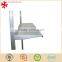 OEM Aluminum Display Shelf