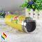 450ml stainless steel cup Lipton